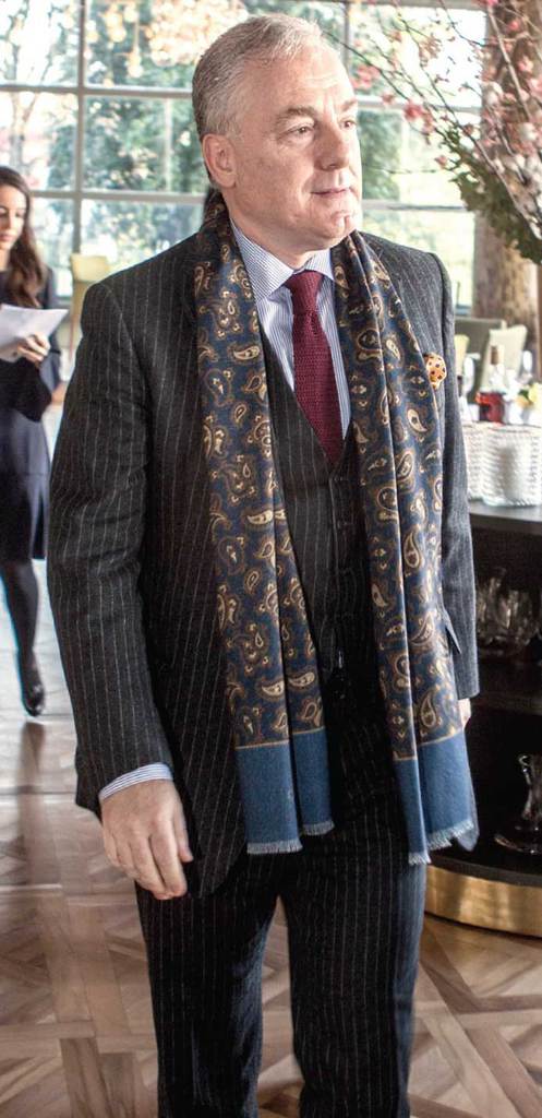 Birlik ve beraberlik çağrısı yaptılar