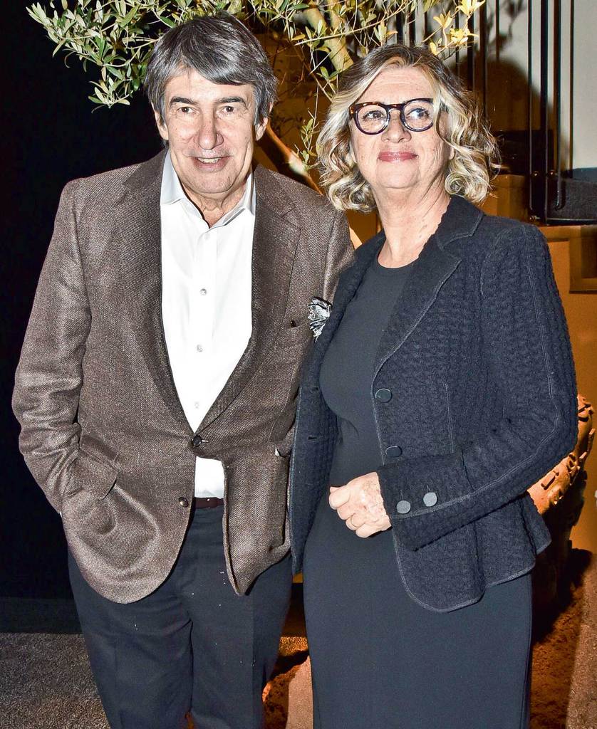 'Sessiz Müzayede' için sanatseverler bir arada