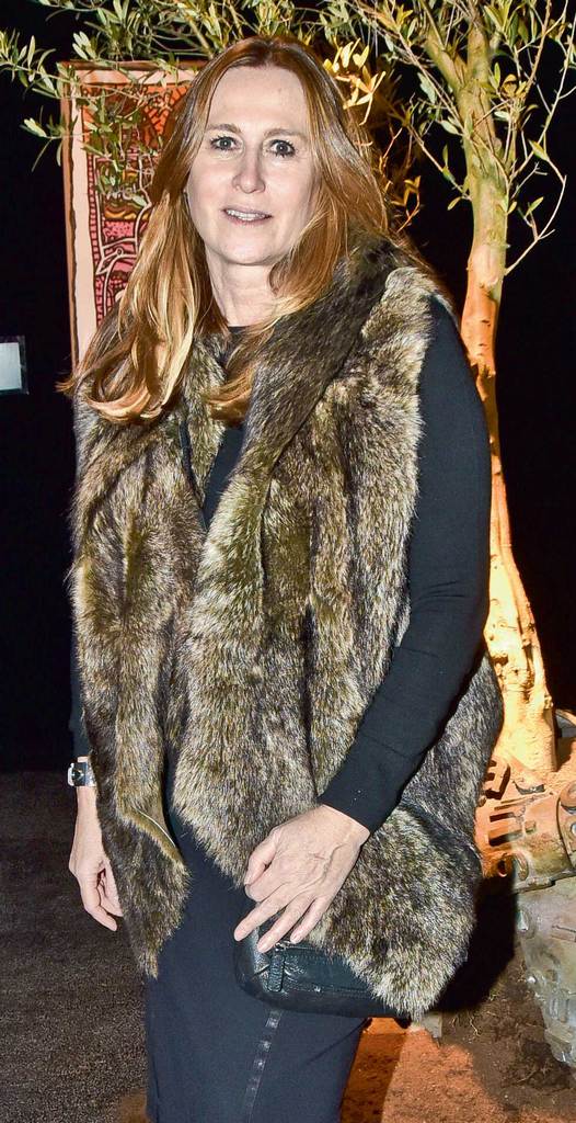 'Sessiz Müzayede' için sanatseverler bir arada