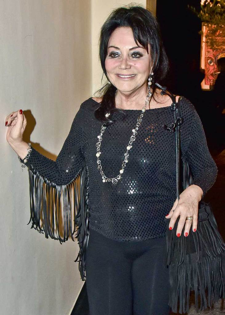 'Sessiz Müzayede' için sanatseverler bir arada