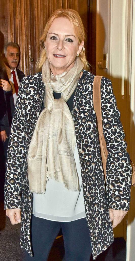 'Sessiz Müzayede' için sanatseverler bir arada