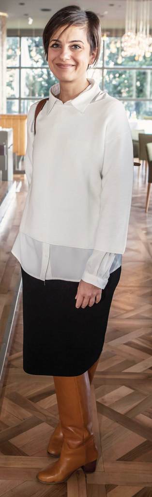 Birlik ve beraberlik çağrısı yaptılar