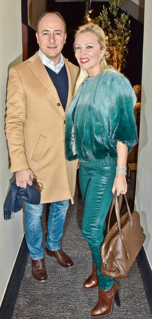 'Sessiz Müzayede' için sanatseverler bir arada