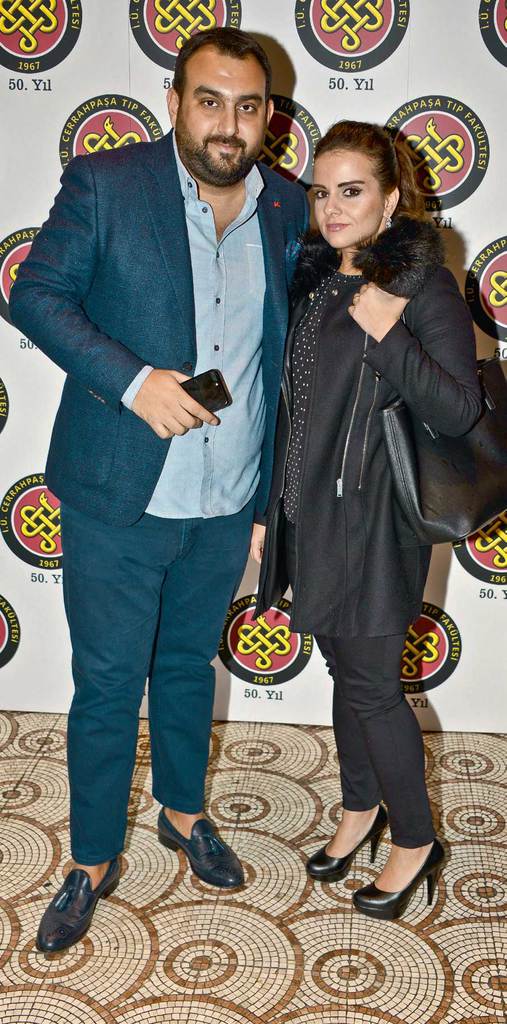 50. yıla özel 100 öğrenciye burs