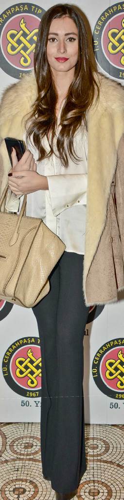 50. yıla özel 100 öğrenciye burs