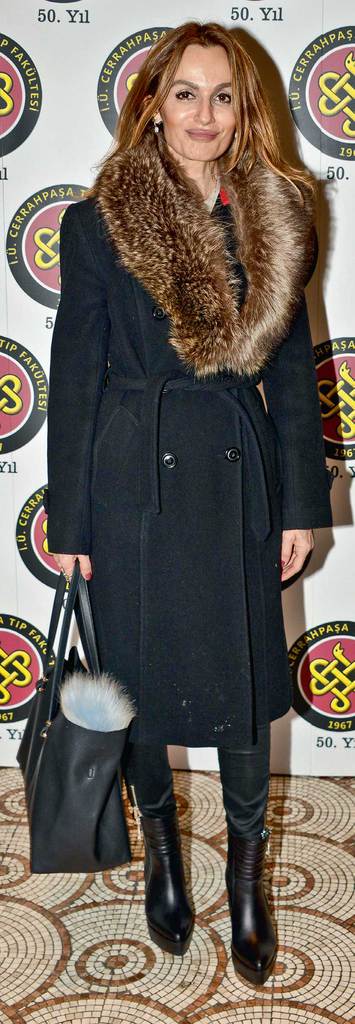 50. yıla özel 100 öğrenciye burs