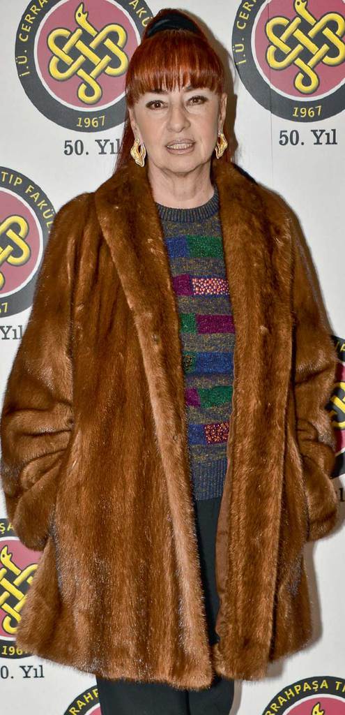 50. yıla özel 100 öğrenciye burs