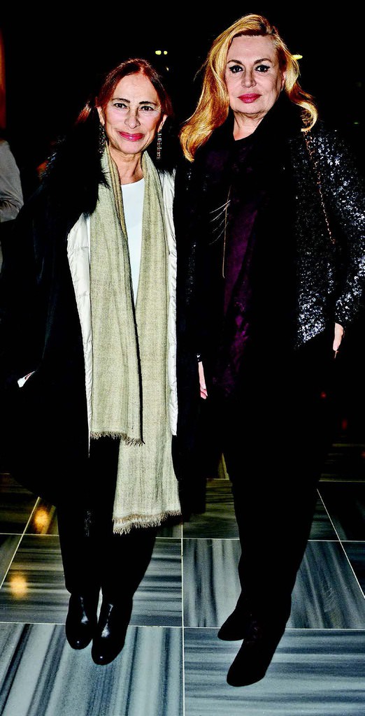 Hat sergisine büyük ilgi