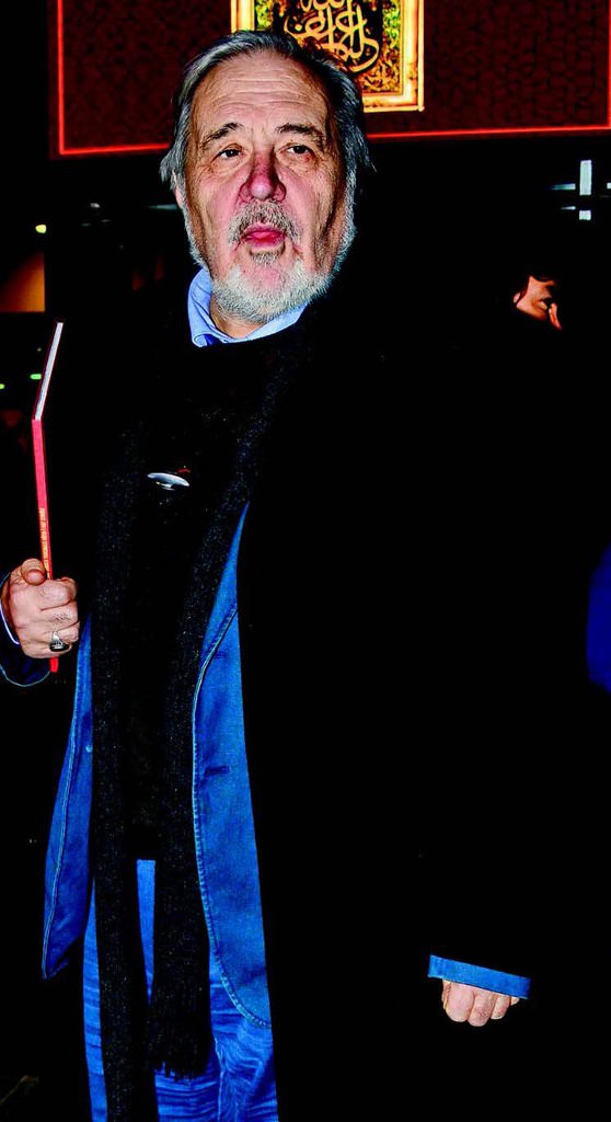 Hat sergisine büyük ilgi