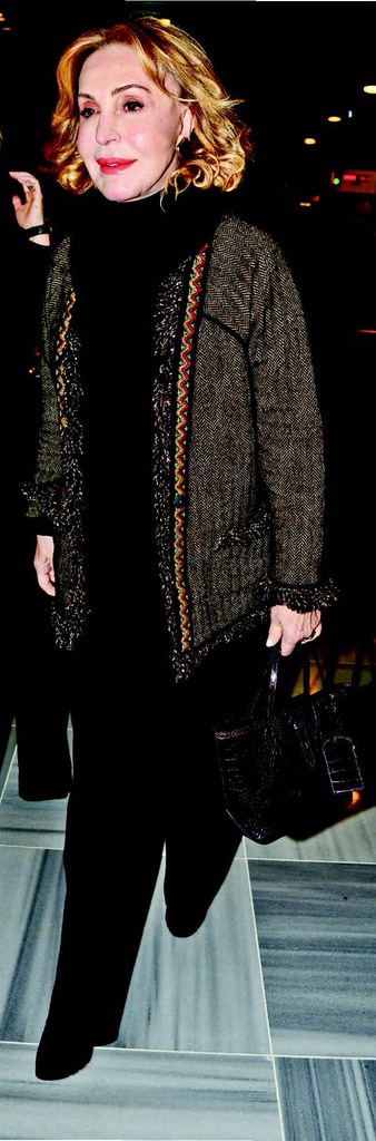 Hat sergisine büyük ilgi