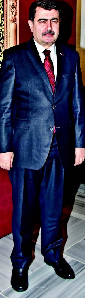 Hat sergisine büyük ilgi