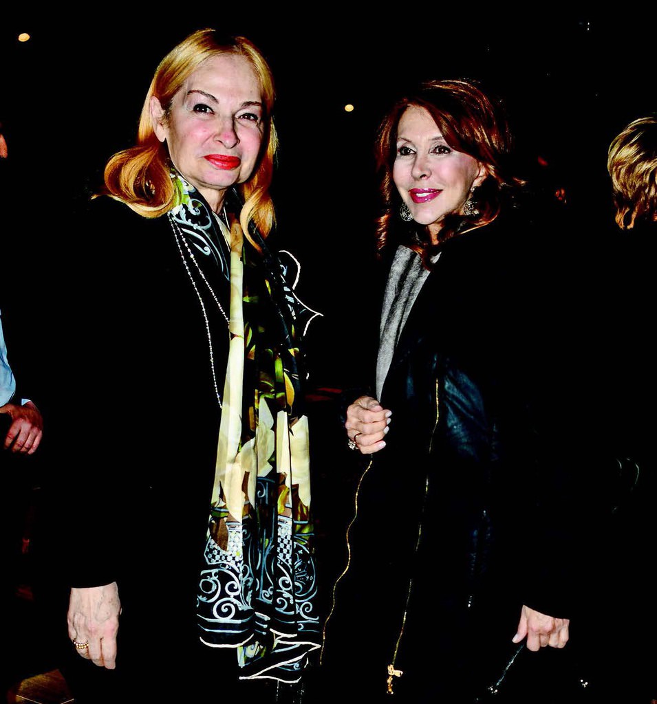 Hat sergisine büyük ilgi