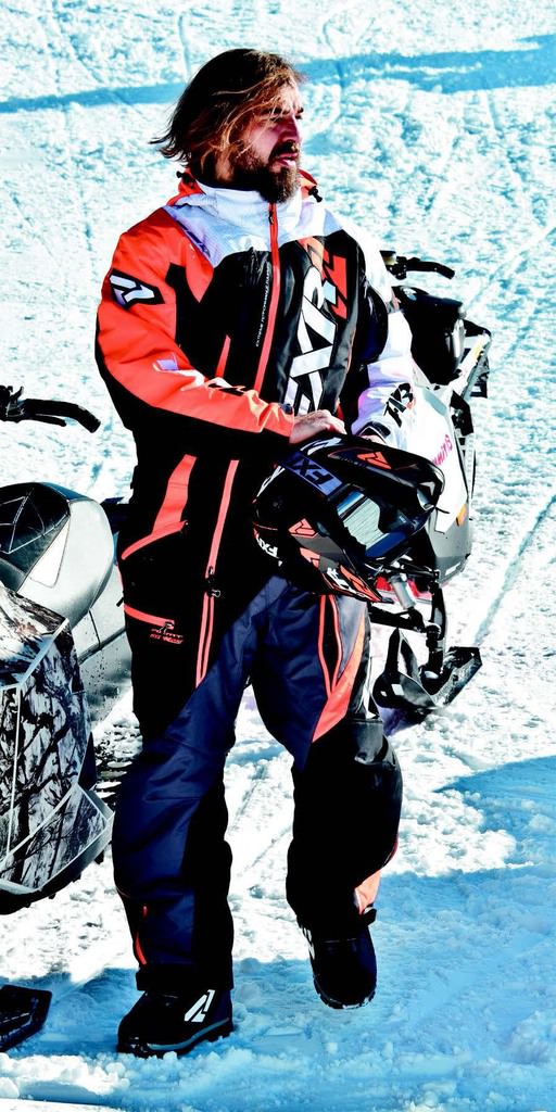 Zirvede sömestr tatili hızlı başladı