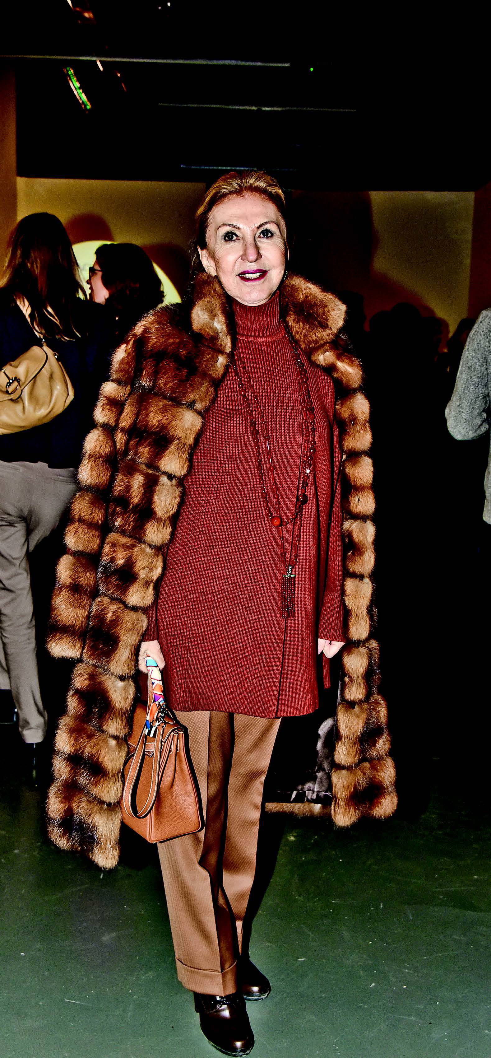 Denize açılan son sergi