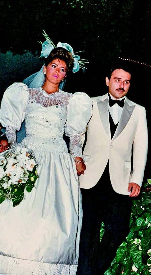 Aman nazar değmesin!