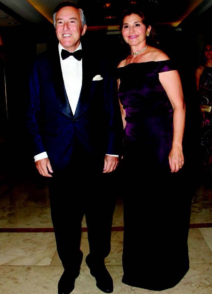 Aman nazar değmesin!