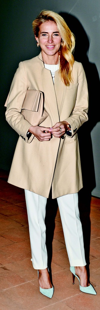 Arkas Holding'den önemli bir sergi 