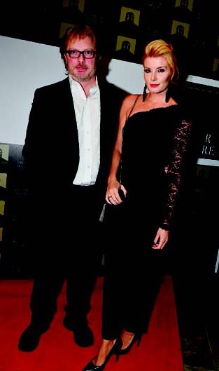 Aman nazar değmesin!