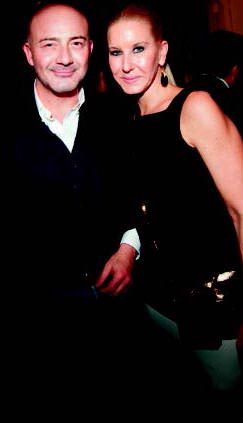 Aman nazar değmesin!