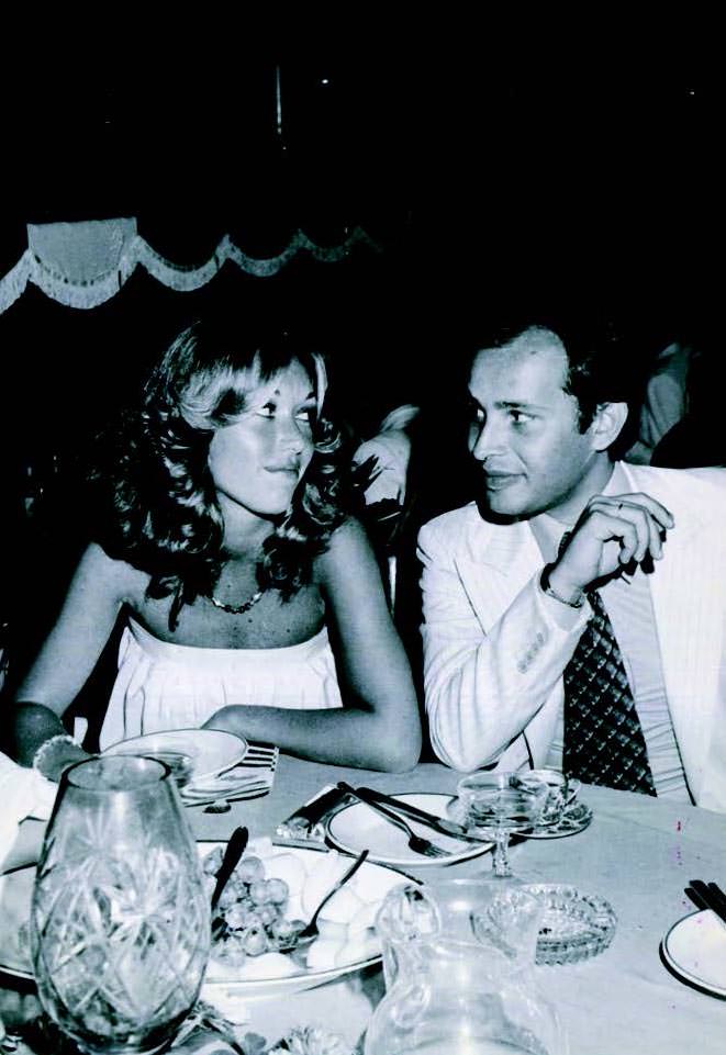 Aman nazar değmesin!