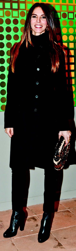 Arkas Holding'den önemli bir sergi 