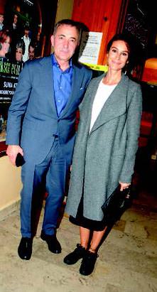 Aman nazar değmesin!