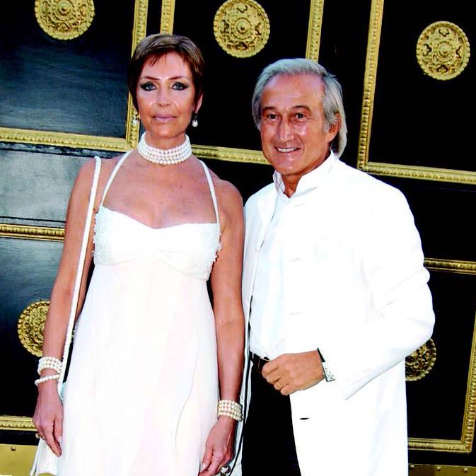 Aman nazar değmesin!