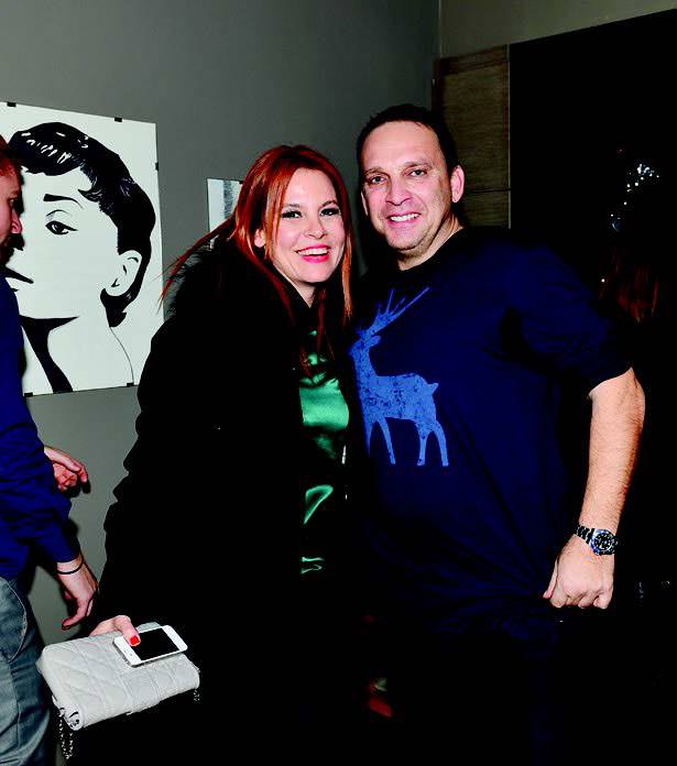 Aman nazar değmesin!