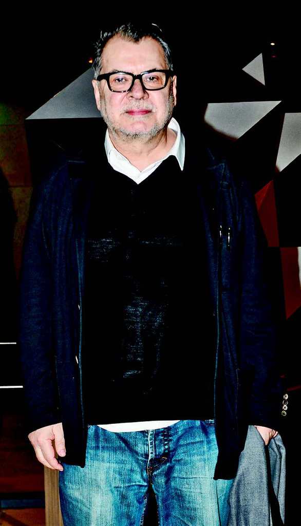 Arkas Holding'den önemli bir sergi 