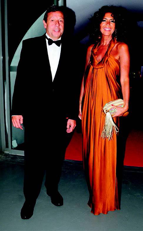 Aman nazar değmesin!