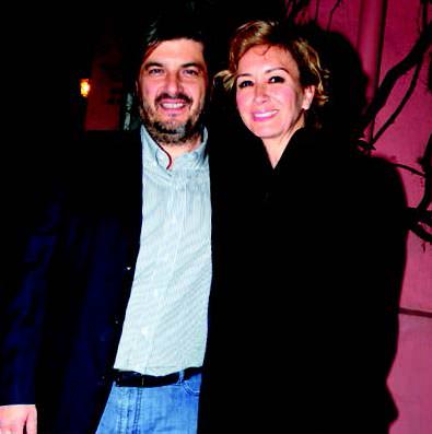 Aman nazar değmesin!