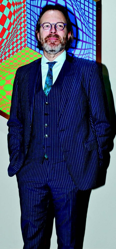 Arkas Holding'den önemli bir sergi 