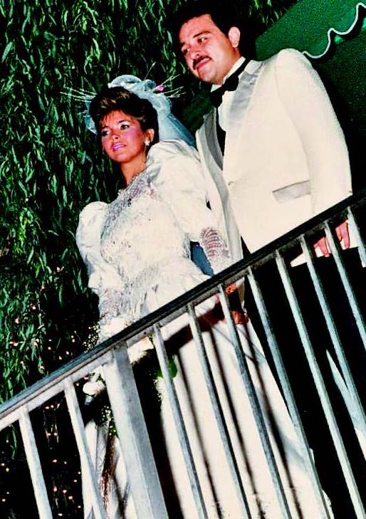 Aman nazar değmesin!