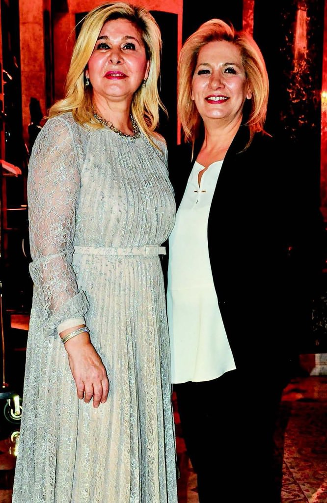 Beden ve ruh sağlığı semineri