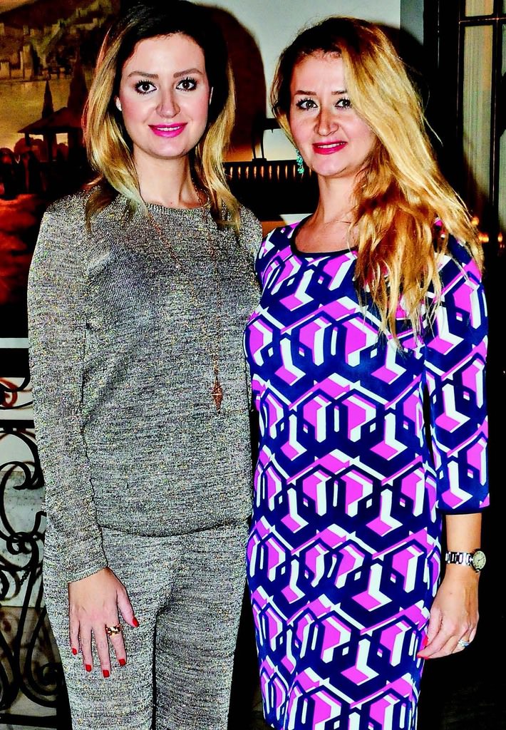 Beden ve ruh sağlığı semineri