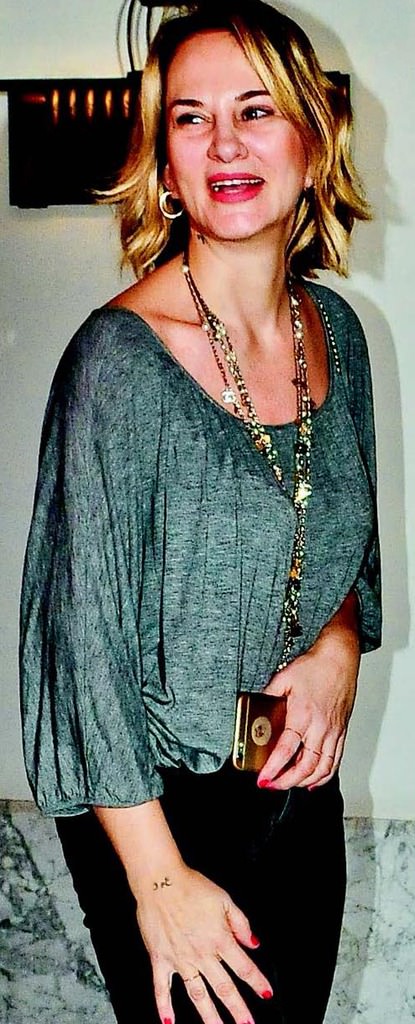 Beden ve ruh sağlığı semineri