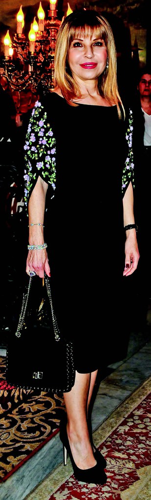 Beden ve ruh sağlığı semineri