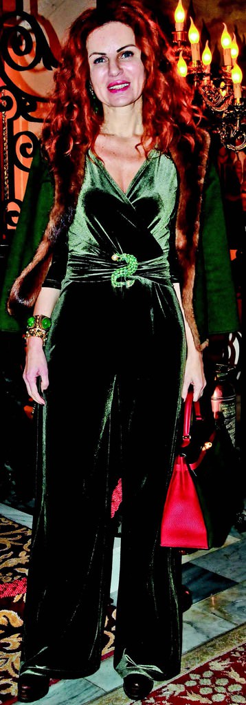 Beden ve ruh sağlığı semineri