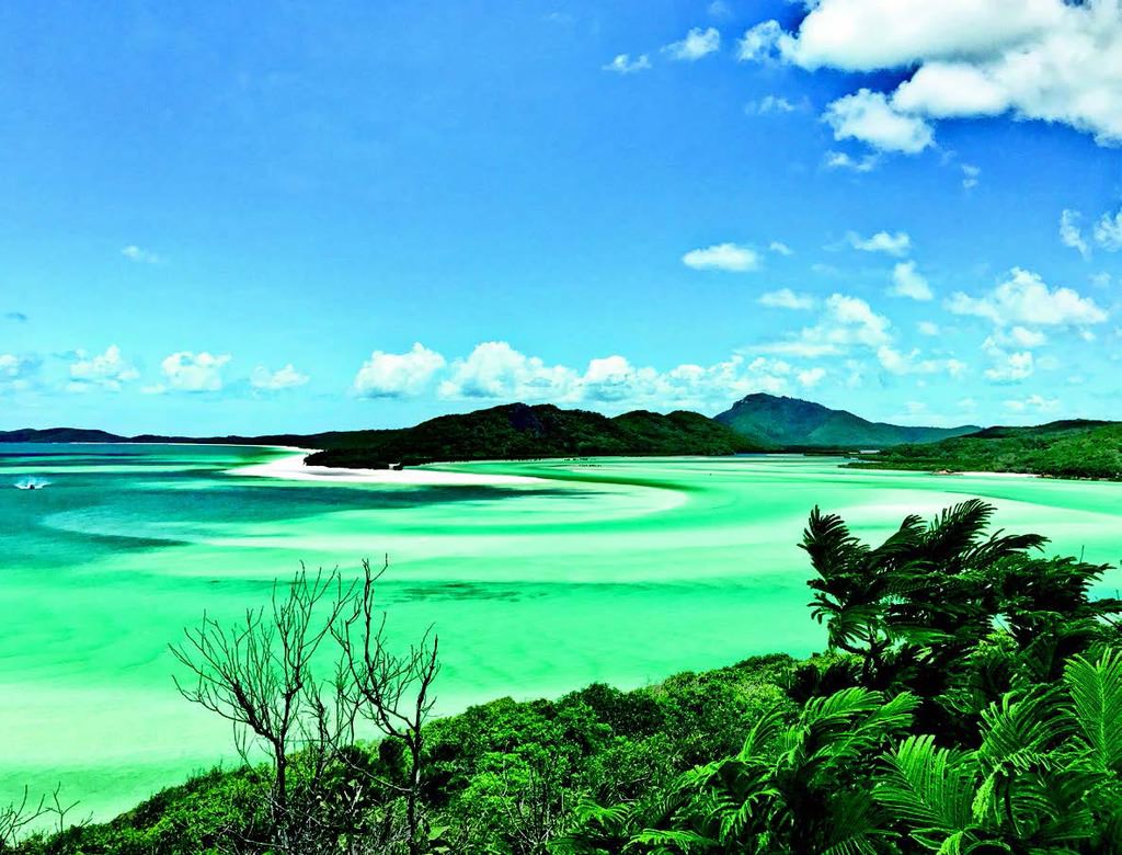 "Bir arada olduğumuz her tatil çok güzel"