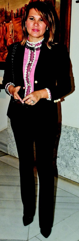 Beden ve ruh sağlığı semineri