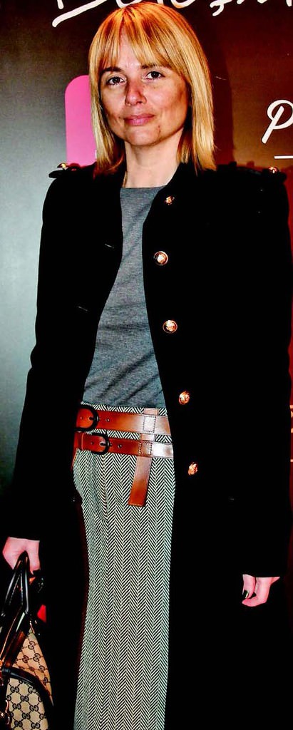 Sanat tutkunları Taner Ceylan ile buluştu