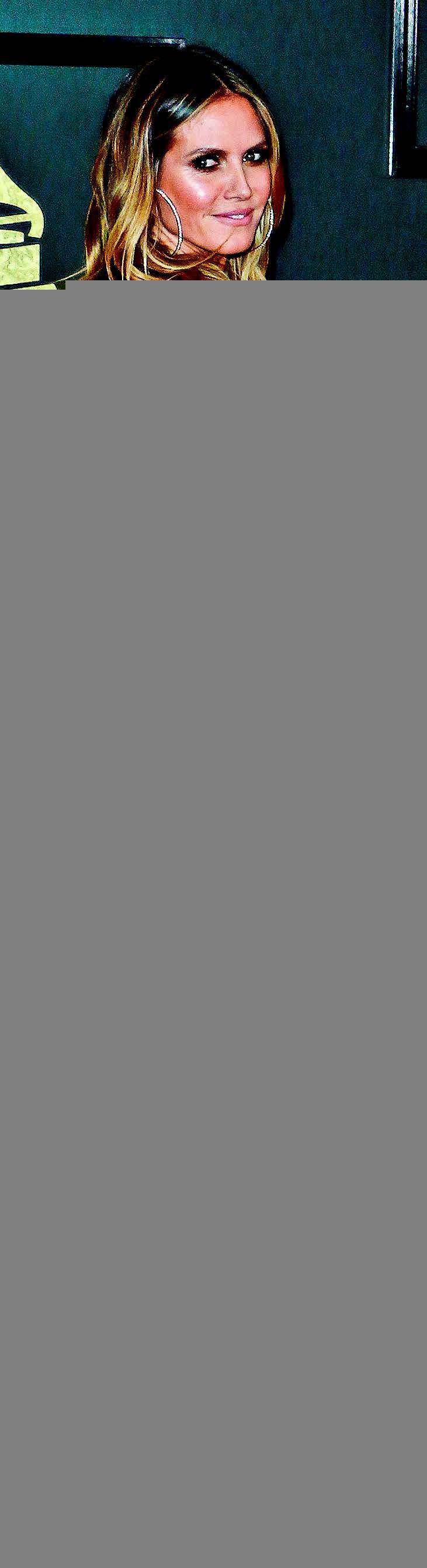 Grammy Ödül Töreni'ne performanslar damga vurdu