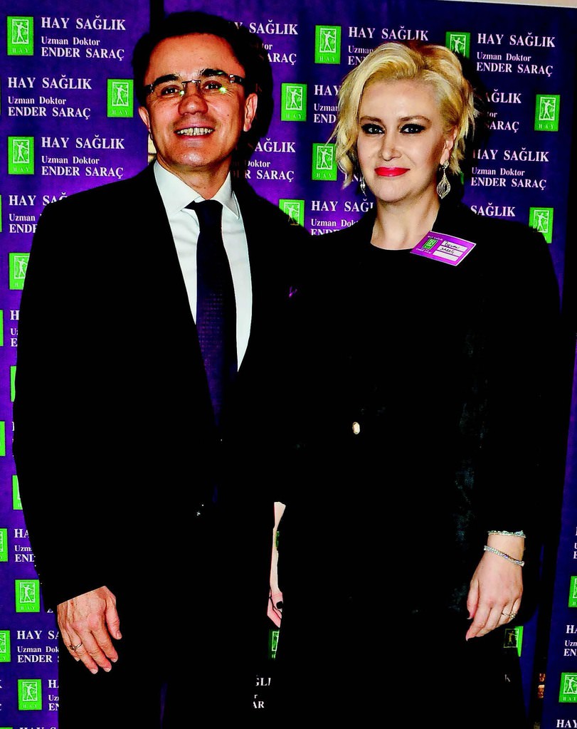 Beden ve ruh sağlığı semineri