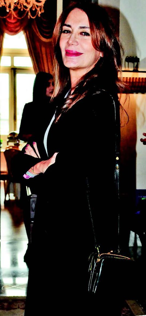 Beden ve ruh sağlığı semineri