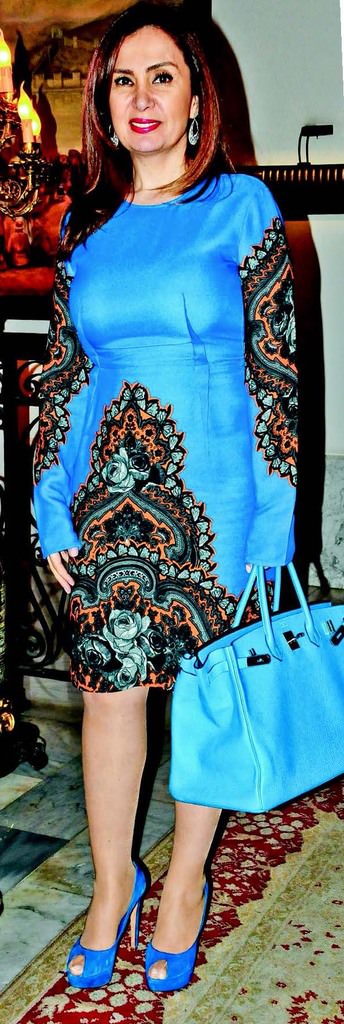 Beden ve ruh sağlığı semineri