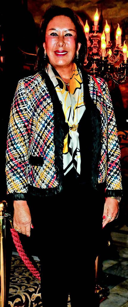 Beden ve ruh sağlığı semineri