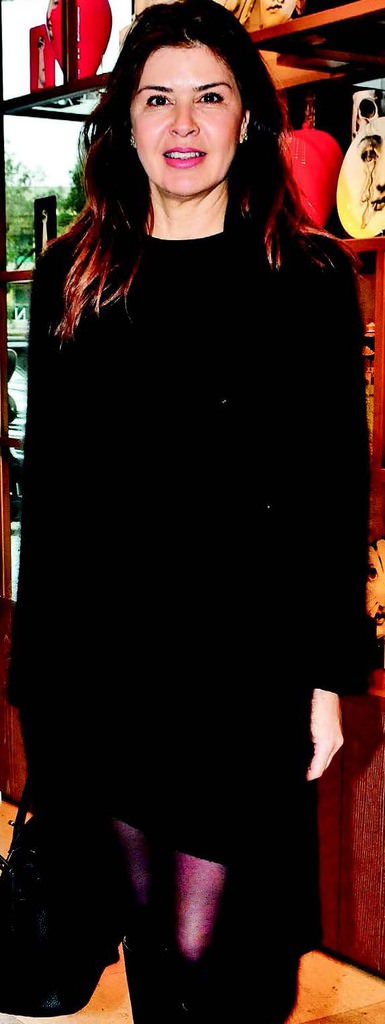 İşbirliğine özel sofralar