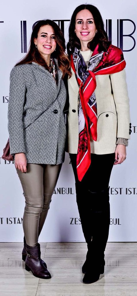 Sevgililer günü alışverişi