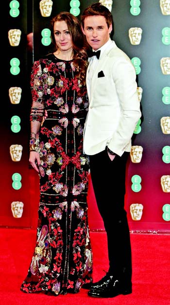 'La La Land' ödülleri topladı