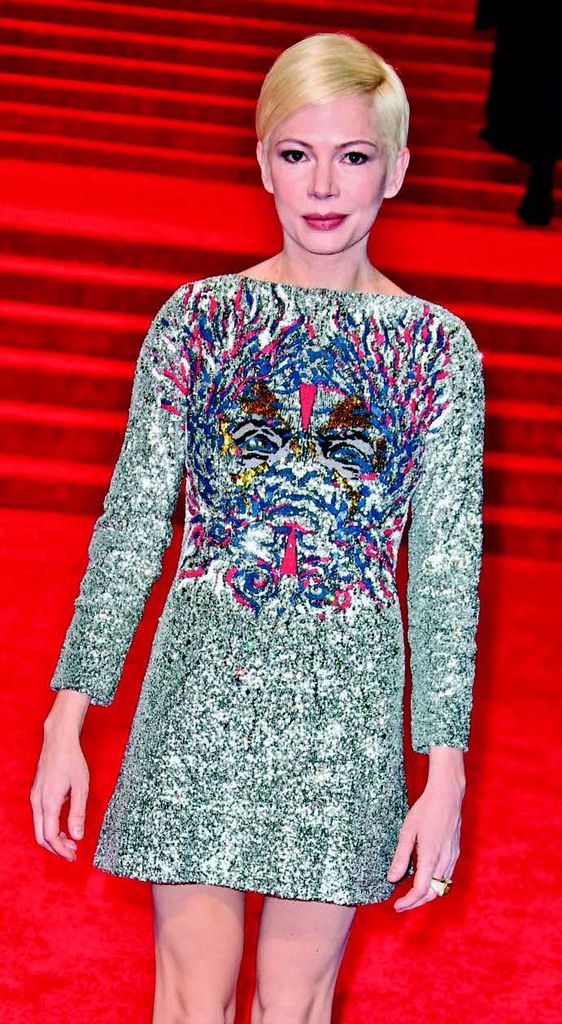 'La La Land' ödülleri topladı